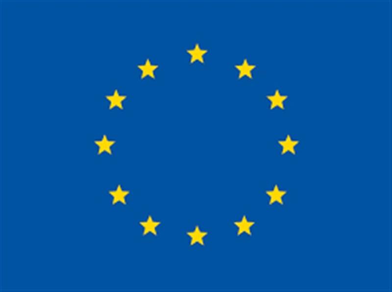 الاتحاد الأوروبي يدعو لفتح طرقات تعز والعمل مع المبعوث الأممي لتوسيع الهدنة