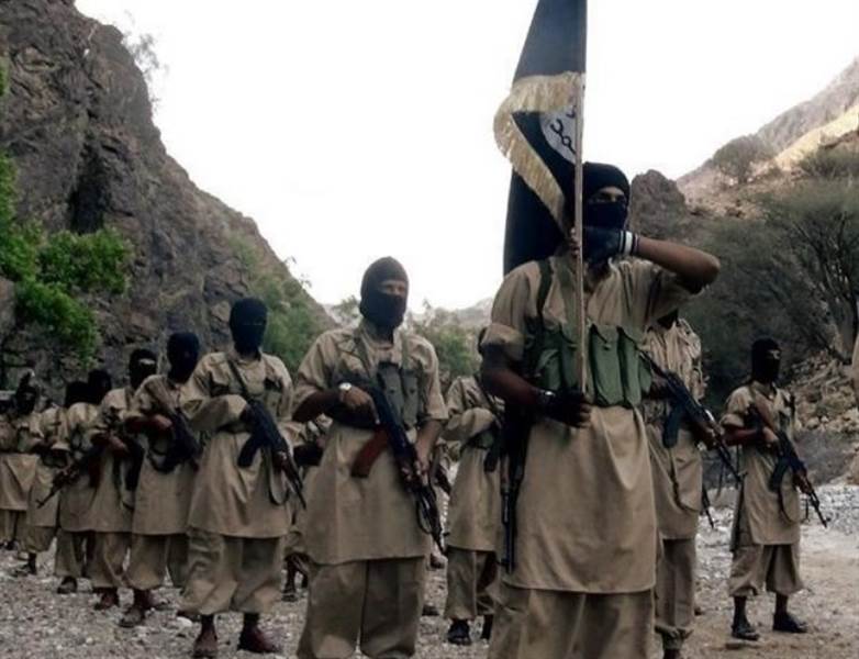 El Kaide, Yemen’de BAE destekli güçlere saldırdı 21 kişi öldü