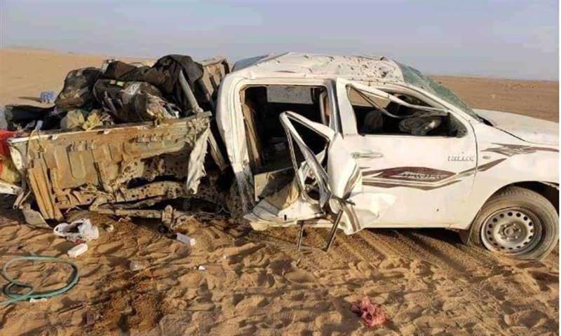 İnsan Hakları İzleme Örgütü: Yemen’de 3 yılda mayınlar ve savaş kalıntıları nedeniyle bin sivil öldü ve yaralandı