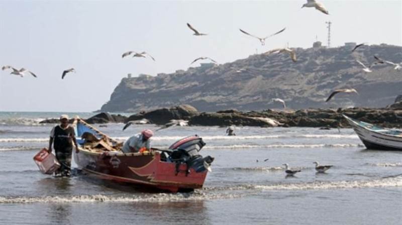 Eritre, üç ay önce gözaltına aldığı 200 Yemenli balıkçıyı serbest bıraktı