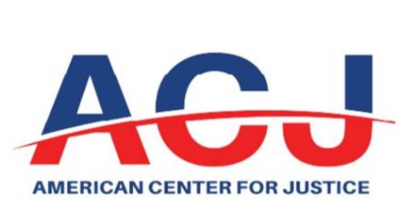 Amerikan Adalet Merkezi: Husiler’in öğrecileri ağıt yakmaya zorlamasını kınadı