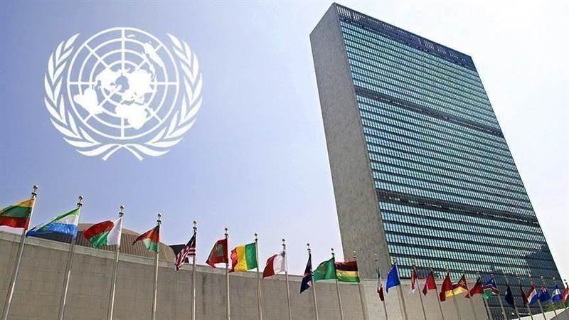 في رسالة مشتركة.. 50 منظمة حقوقية تدعو الأمم المتحدة إلى إجراء تحقيق دولي شامل في جرائم الحرب باليمن