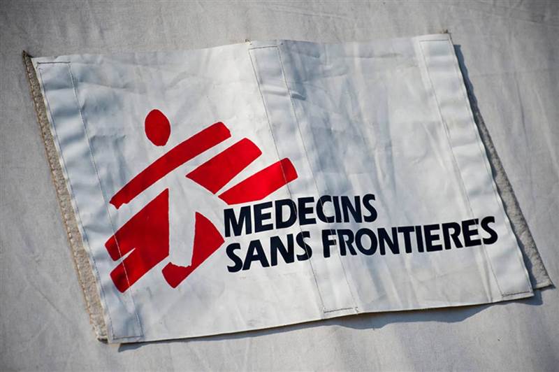 Yemen’de kaçırılan Sınır Tanımayan Doktorlar personeli iki kişi serbest bırakıldı