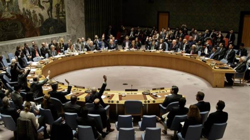 Birleşmiş Milletler Güvenlik Konseyi'nden Yemen'de kalıcı ateşkes çağrısı