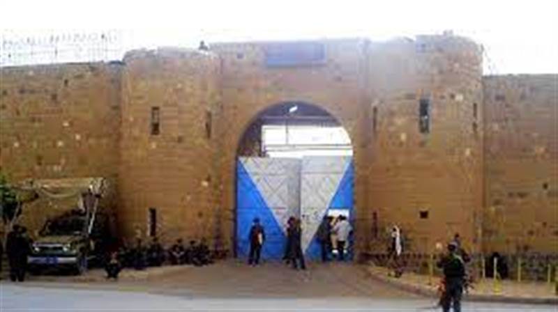 لاستيعاب المزيد من المختطفين.. الحوثيون يستحدثون سجون جديدة ويوسعون القديمة