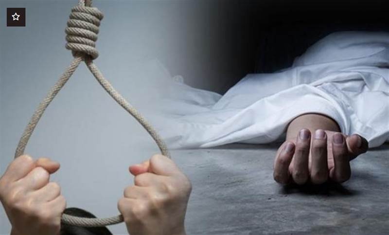 Yemen’de bir kadın doğum yaptıktan 10 gün sonra intihar etti