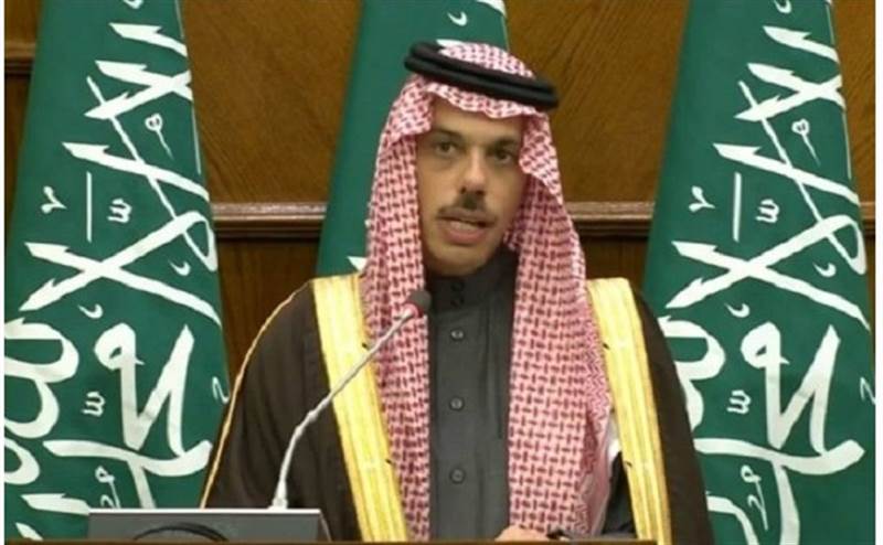 Riyad: Husi milisleri ateşkesin uzatılmasını kabul etmek için "sonsuz" taleplerde bulunuyor