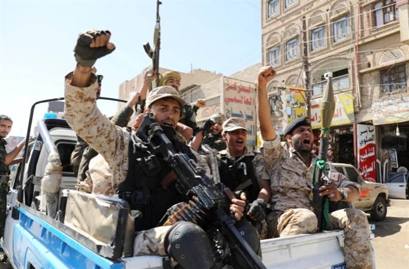 Yemen'de 6 aydır süren ateşkes sona erdi