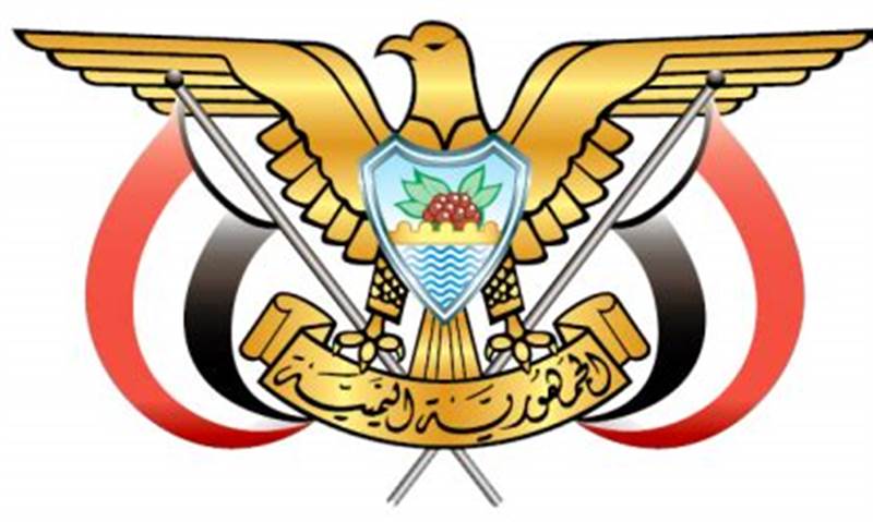 تعيين محافظ وقائد محور لمحافظة الجوف