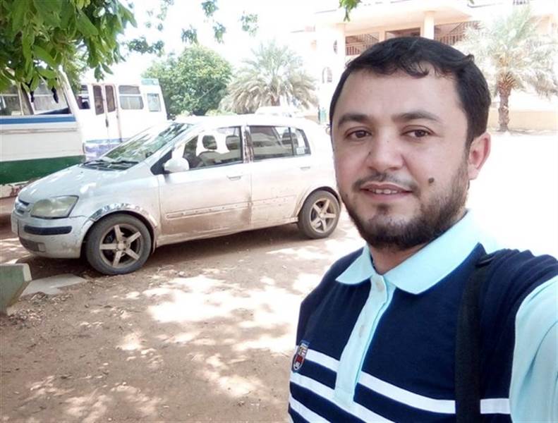 رايتس رادار تدين تصفية الأسير الشجاع وتدعو الأمم المتحدة لفتح تحقيق بالجريمة