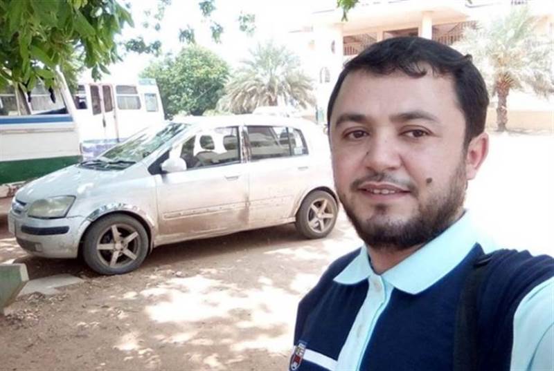 Rights Radar, Husilerin cezaevinde öldürülen esir askerle ilgili BM’yi soruşturma açma çağrısında bulundu