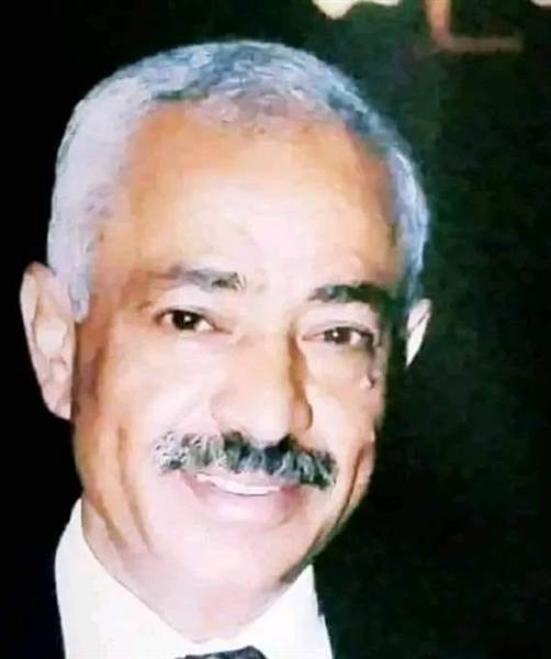 اغتيال سفير يمني سابق برصاص مسلحين بصنعاء