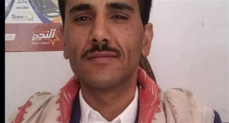 وفاة شقيق قيادي حوثي متأثراً بإصابته برصاص قيادي آخر بصنعاء