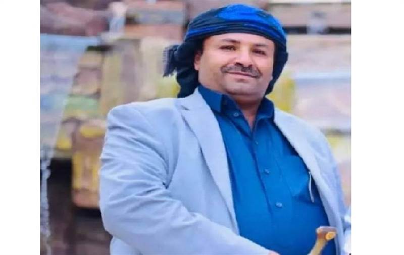 وفاة مواطن بعد سقوطه من سطح منزله بمحافظة إب