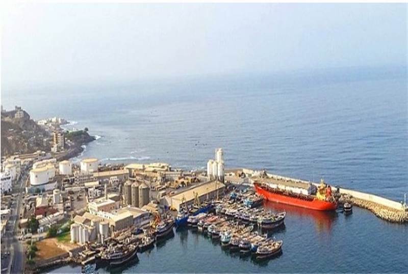 Güvenlik Konseyi: Husilerin Al-Daba limanına yönelik saldırıları Yemen'de barış için ciddi bir tehdit