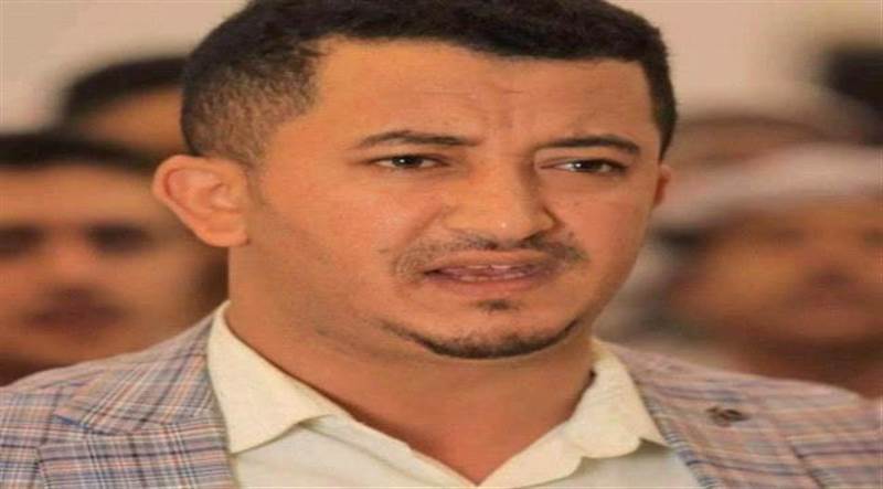 مليشيات الحوثي تطلق سراح صحفيين وناشطين بإب بعد أيام من اختطافهم