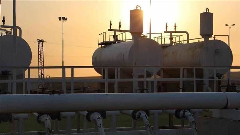 شركة نفطية تعلن توقف عملها في حضرموت بسبب تدهور الأوضاع الأمنية