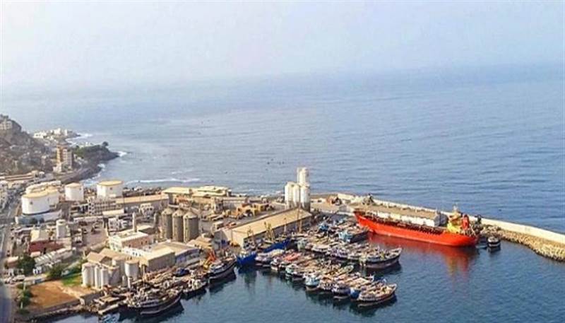 بريطانيا: تهديدات الحوثيين للملاحة البحرية حرب اقتصادية غير مقبولة