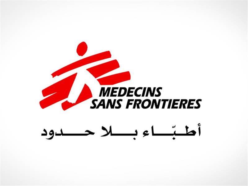 بعد تصاعد الهجمات الحوثية.. “أطباء بلا حدود” تدعو لحماية المدنيين في مأرب