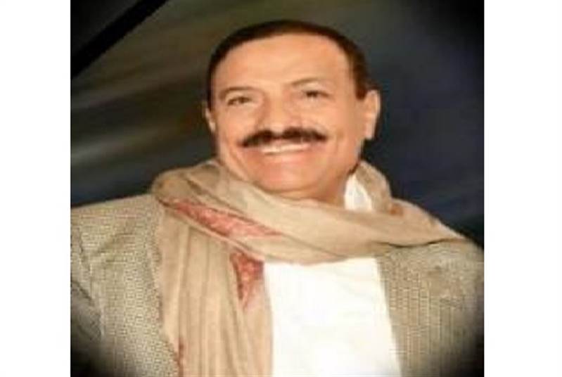مليشيات الحوثي تصادر ممتلكات رجل الاعمال اليمني الراجل توفيق عبدالرحيم