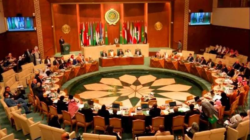 عقب الهجوم الأخير على ميناء قنا.. البرلمان العربي يحذّر من تفاقم الوضع الإنساني في اليمن