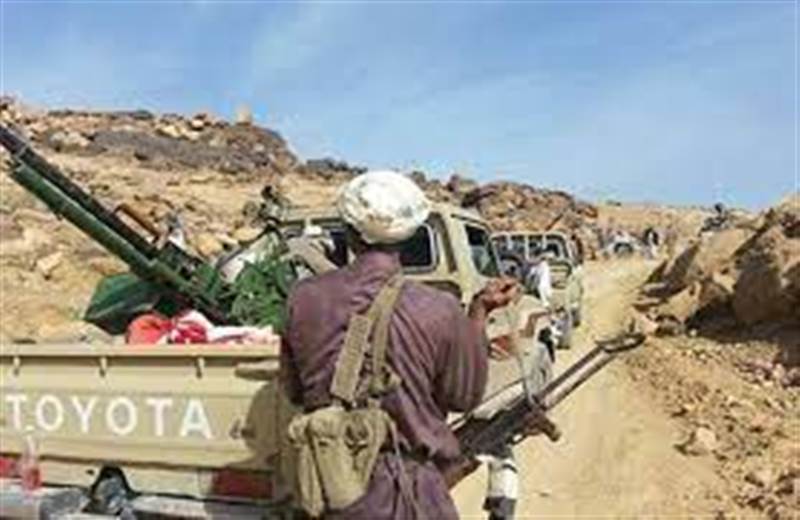 Yemen’deki çatışmalarda biri üst düzey 3 Husi öldürüldü
