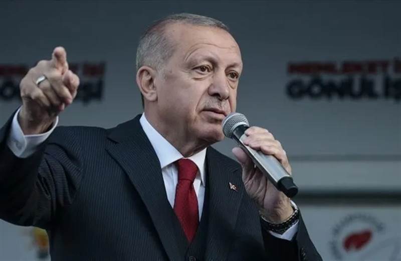 صحيفة: أردوغان قد يدخل “حلب” رداً على حادثة تفجير إسطنبول