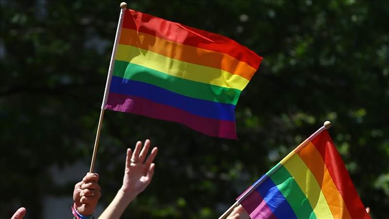 لبنان يمنع إقامة مؤتمر عن "المثلية الجنسية" في بيروت