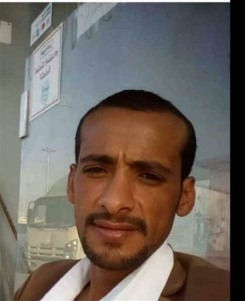 جريمة مروعة مقاتل حوثي يقتل شقيقه في المحويت
