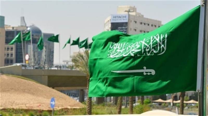 السعودية تدين بشدة هجوم المليشيات على ميناء الضبة بحضرموت