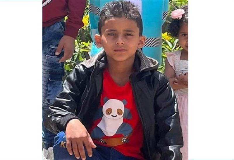 مقتل طفل خلال اشتباكات مسلحة بمحافظة إب