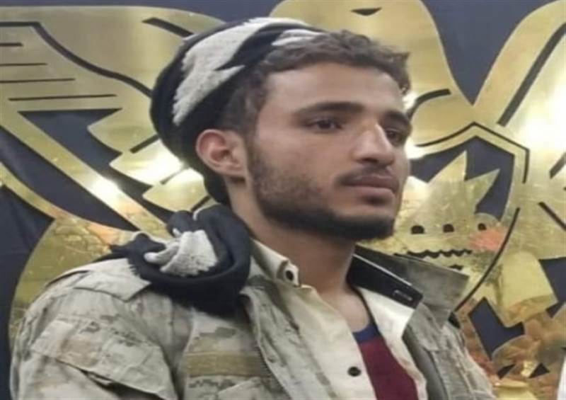 مليشيات الحوثي تقر بواقعة مقتل شاب بمحافظة إب