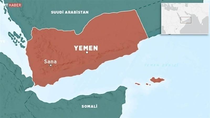 Suudi Arabistan: Husiler terör saldırılarında ısrar ediyor