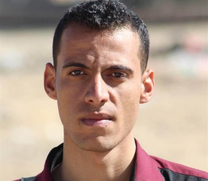Husiler tarafından kaçırılan gazeteci bir yıl sonra serbest bırakıldı