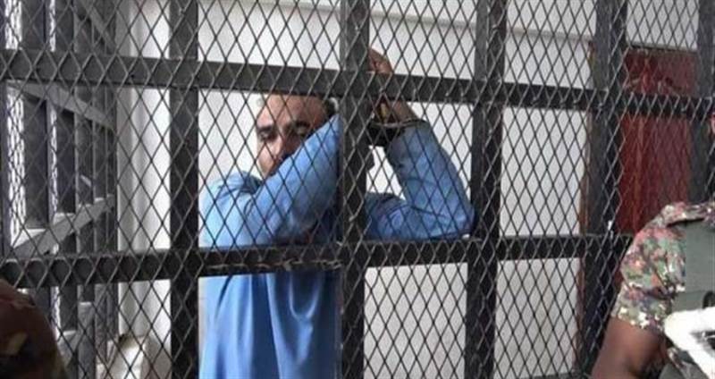 Yemen’de kaçırmaya çalıştığı kadının ölümüne neden olan sanığa idam cezası