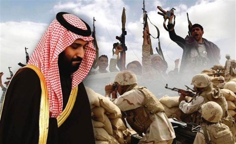 باحث: السعودية بدأت بإسكات قيادات يمنية موالية لها تمهيدا لإبرام اتفاق مع الحوثيين