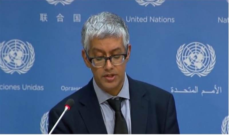 BM, Yemen'deki insani yardım çalışanlarının karşılaştığı güvenlik sorunları konusunda endişeli