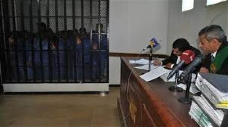 اعتبرتها تصفية جماعية.. الحكومة اليمنية تدين الاحكام الحوثية الصادرة بحق 32 مدنيا من أبناء صعدة