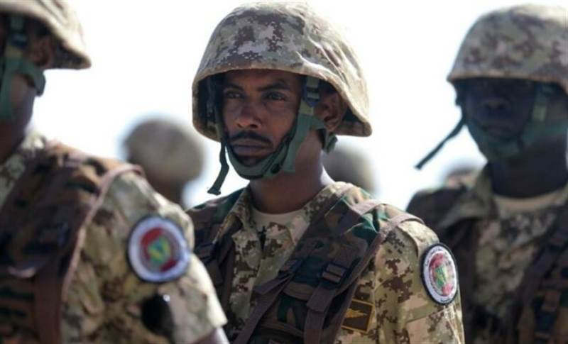 Sudan, Yemen'den askerlerinin çekildiğini yalanladı
