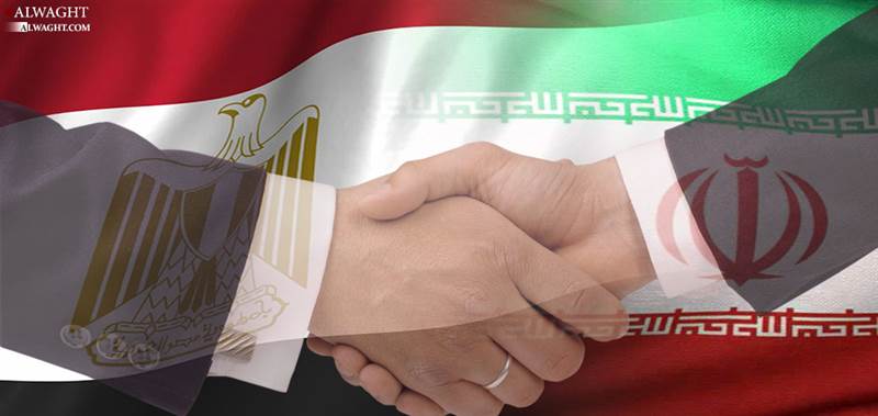 İran, Mısır'la müzakerelere hazırlanıyor