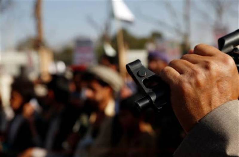 Yemen’in İbb kentinde aşiretler arası çatışmada bir kişi öldü