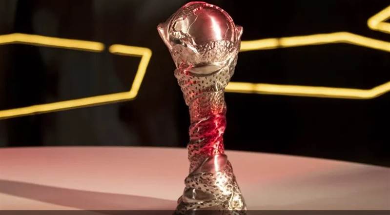 Yemen 25’inci Körfez Kupası’nı kazanmayı istiyor