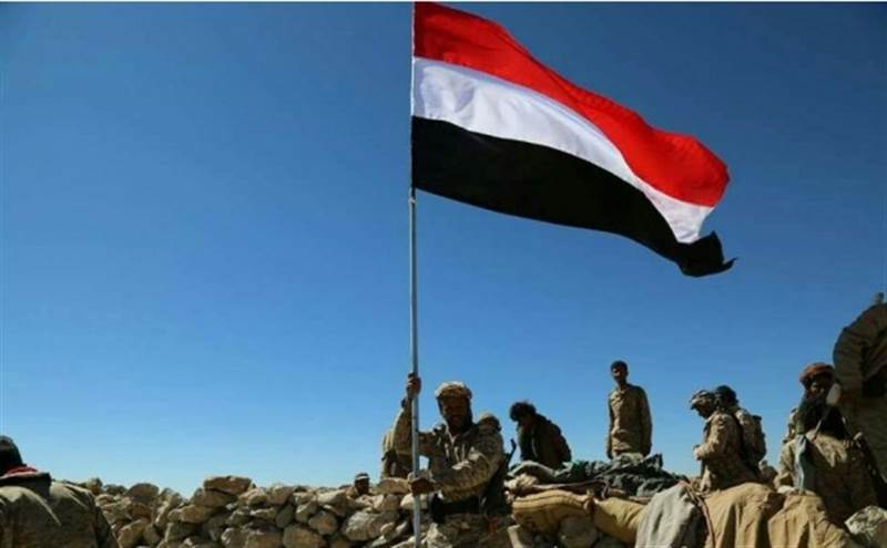Yemen’de hükümet, Husi milislerinin muhaliflere karşı idam kararları vermesi konusunda uyardı