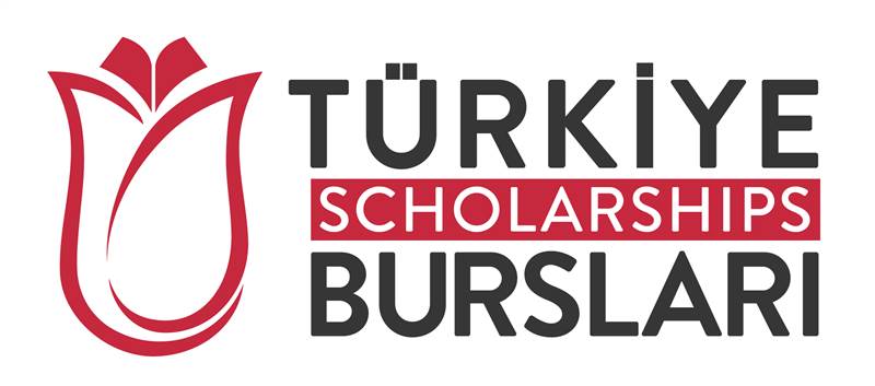 هيئة المنح التركية تعلن فتح باب التسجيل للعام الدراسي 2023