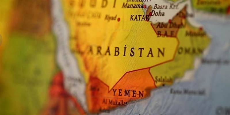 Suudi Arabistan:  Yemen’de siyasi çözüm olmadan çatışmalar son bulmaz