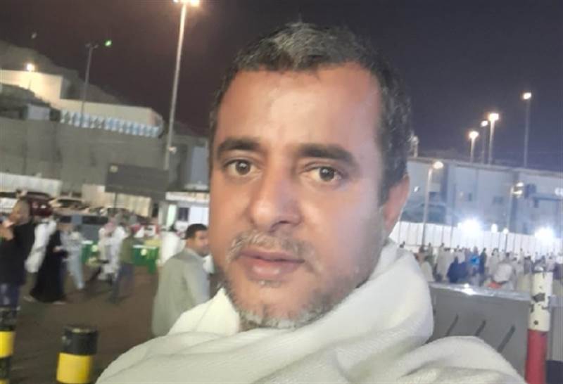 جراء عملية تعذيب وحشية.. وفاة أسير ومختطف في سجون مليشيات الحوثي