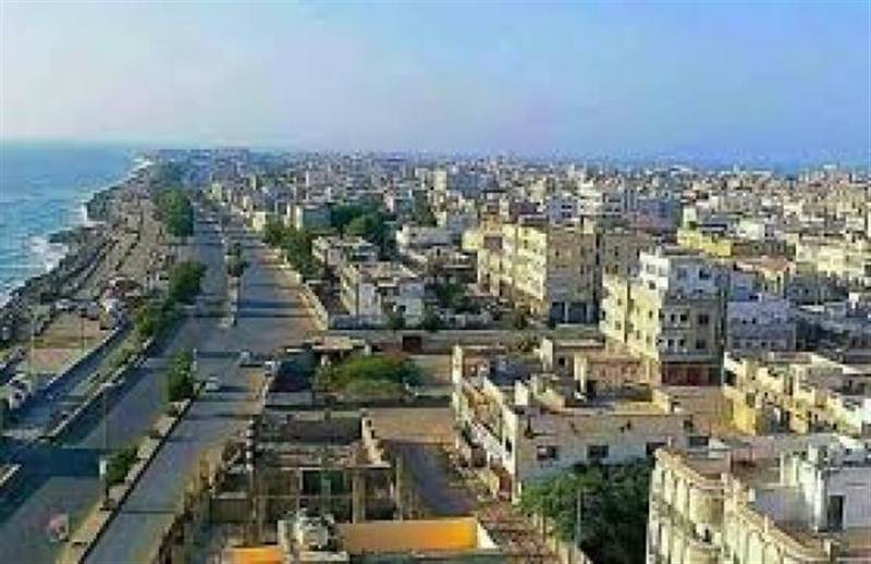 في جريمة وحشية.. مواطن يقتل طفله "ذبحاً" في محافظة الحديدة