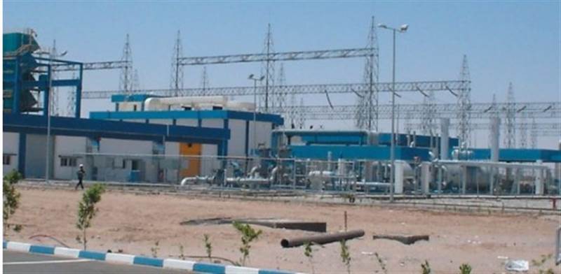 Yemen’de enerji şirketleri hükümetin ödemede gecikme  yapması sebebiyle istasyonlarını durdurdu