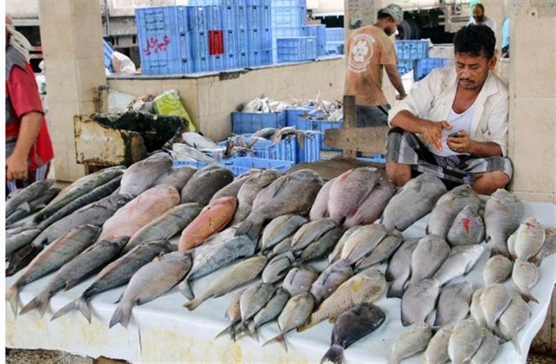 El Alimi, balık ve deniz ürünlerinin fiyatlarını kontrol altına almak için bir komisyon oluşturacak