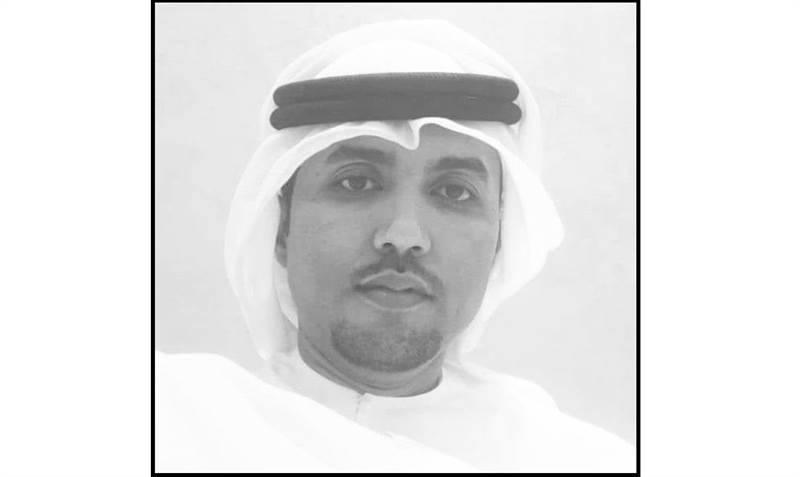 مقتل الشاعر "خالد بن مهنأ" اثر خلاف على أرض بمحافظة حضرموت